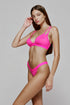 Sarda Rincon Bralette